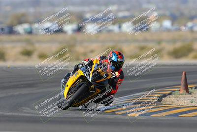 media/Feb-04-2023-SoCal Trackdays (Sat) [[8a776bf2c3]]/Turn 11 (945am)/